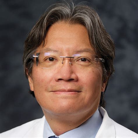 Rico Angelo A. Gerona III, MD, FPPA .